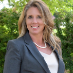 Leslie Scholfield
